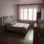 A Dieulouard, 75 M² Avec Parking