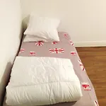 A Dieulouard, 75 M² Avec Parking Apartment Dieulouard