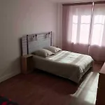 Apartment A Dieulouard, 75 M² Avec Parking Dieulouard