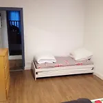 A Dieulouard, 75 M² Avec Parking Dieulouard