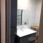 A Dieulouard, 75 M² Avec Parking Apartment