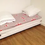 Apartment A Dieulouard, 75 M² Avec Parking Dieulouard