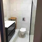 Apartment A Dieulouard, 75 M² Avec Parking Dieulouard