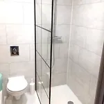 A Dieulouard, 75 M² Avec Parking * Dieulouard