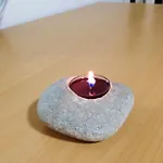 Apartment A Dieulouard, 75 M² Avec Parking Dieulouard