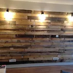 A Dieulouard, 75 M² Avec Parking Apartment *