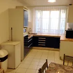 A Dieulouard, 75 M² Avec Parking *