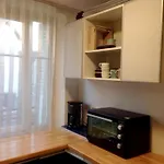 Apartment A Dieulouard, 75 M² Avec Parking *