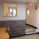 Apartment A Dieulouard, 75 M² Avec Parking