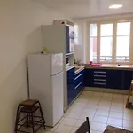 Apartment A Dieulouard, 75 M² Avec Parking Dieulouard