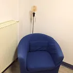 A Dieulouard, 75 M² Avec Parking Apartment *