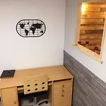 Apartment A Dieulouard, 75 M² Avec Parking *