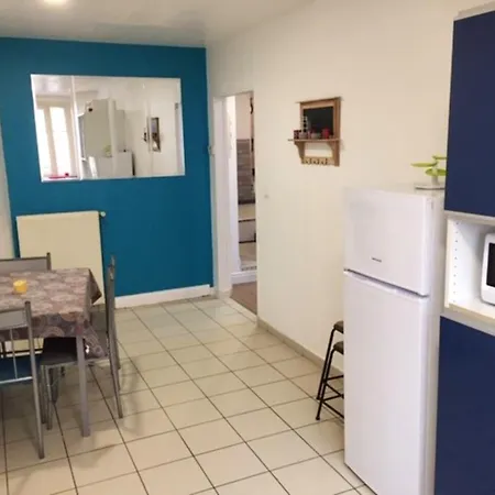 A Dieulouard, 75 M² Avec Parking * Dieulouard