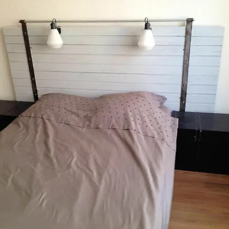 A Dieulouard, 75 M² Avec Parking