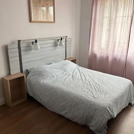 à Dieulouard, 75 M² Avec Parking *