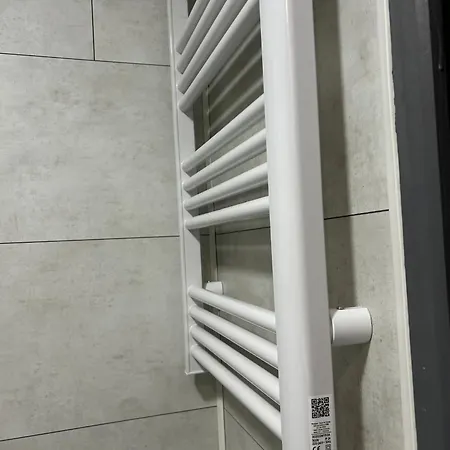 Apartment A Dieulouard, 75 M² Avec Parking *