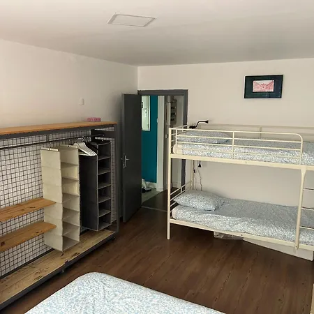 A Dieulouard, 75 M² Avec Parking