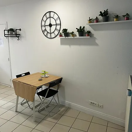 A Dieulouard, 75 M² Avec Parking Dieulouard