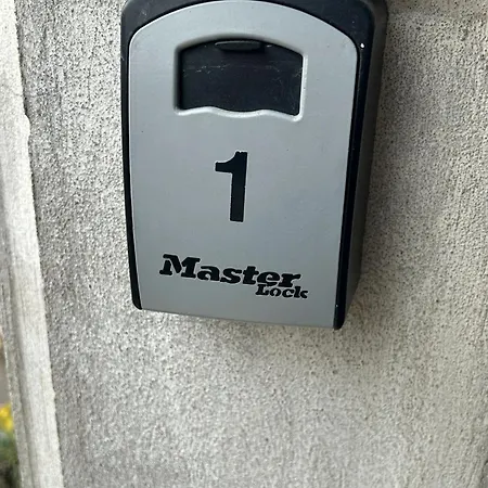 à Dieulouard, 75 M² Avec Parking