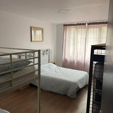 Appartement à Dieulouard, 75 M² Avec Parking