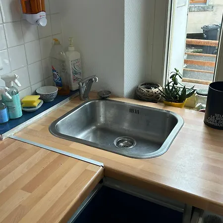 A Dieulouard, 75 M² Avec Parking Dieulouard