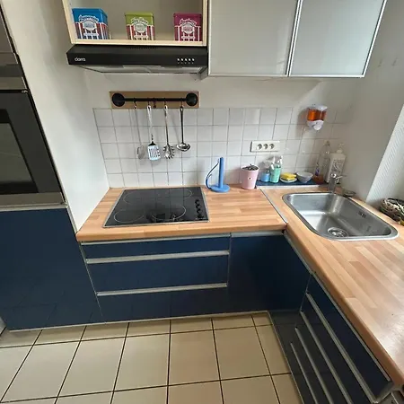 A Dieulouard, 75 M² Avec Parking *