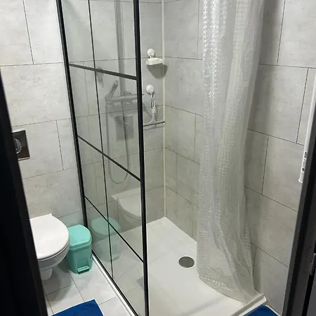 Appartement à Dieulouard, 75 M² Avec Parking *