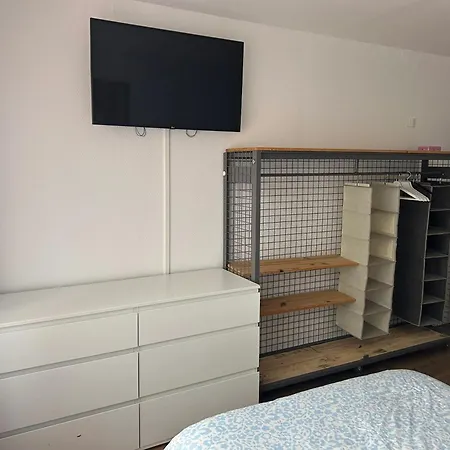 A Dieulouard, 75 M² Avec Parking Dieulouard