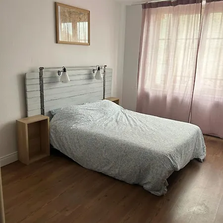 A Dieulouard, 75 M² Avec Parking * Dieulouard