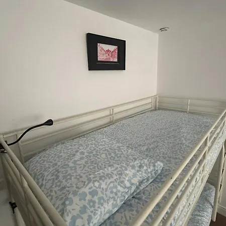 A Dieulouard, 75 M² Avec Parking * Dieulouard