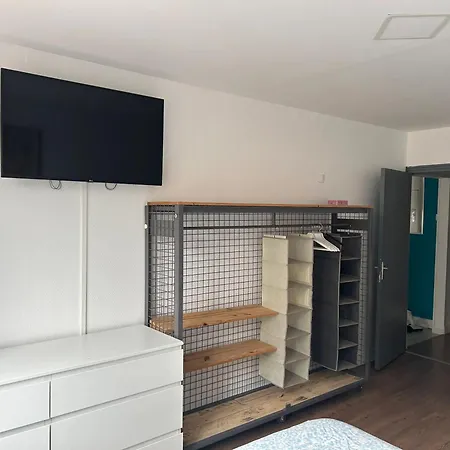 A Dieulouard, 75 M² Avec Parking Dieulouard