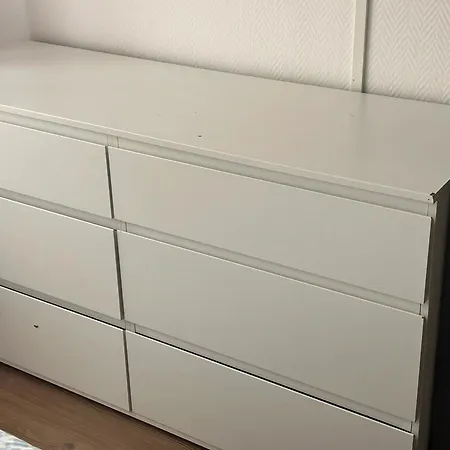 Apartment A Dieulouard, 75 M² Avec Parking *