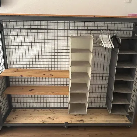 A Dieulouard, 75 M² Avec Parking Apartment *