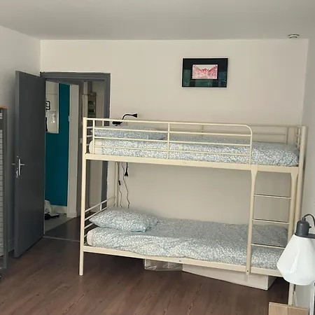 A Dieulouard, 75 M² Avec Parking Dieulouard