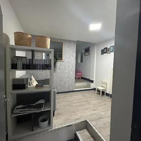 A Dieulouard, 75 M² Avec Parking *