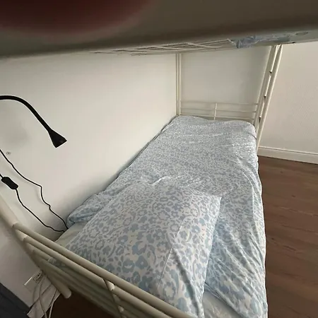 Appartement à Dieulouard, 75 M² Avec Parking