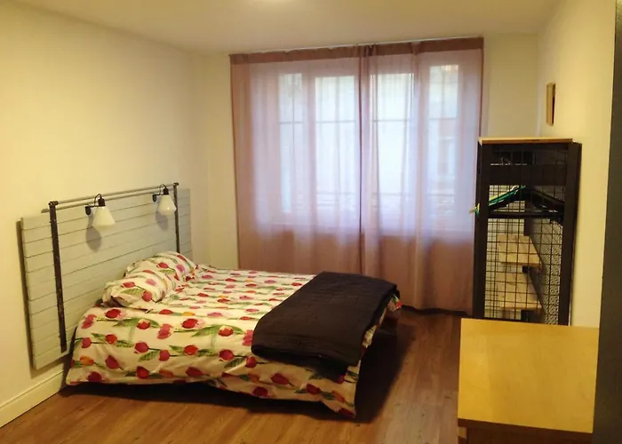 A Dieulouard, 75 M² Avec Parking