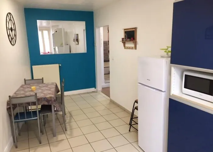 A Dieulouard, 75 M² Avec Parking * Dieulouard