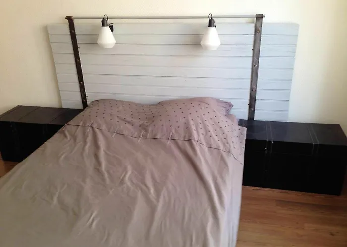 A Dieulouard, 75 M² Avec Parking