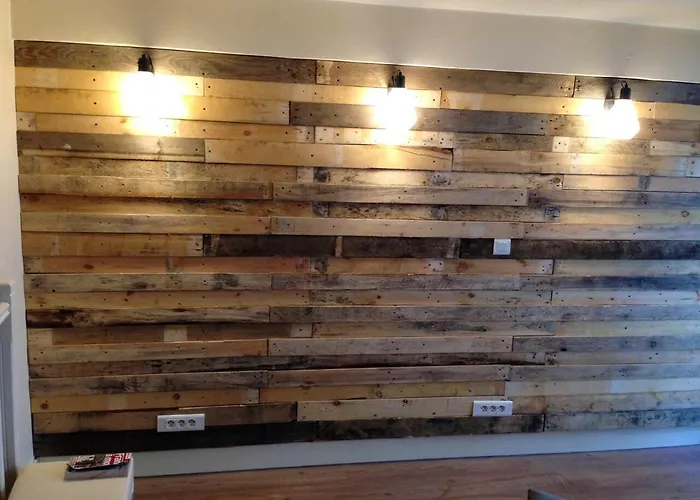 A Dieulouard, 75 M² Avec Parking 公寓 *