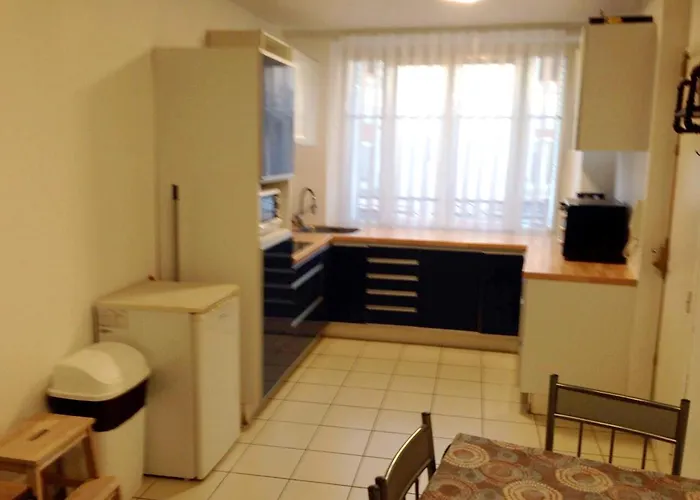 A Dieulouard, 75 M² Avec Parking *